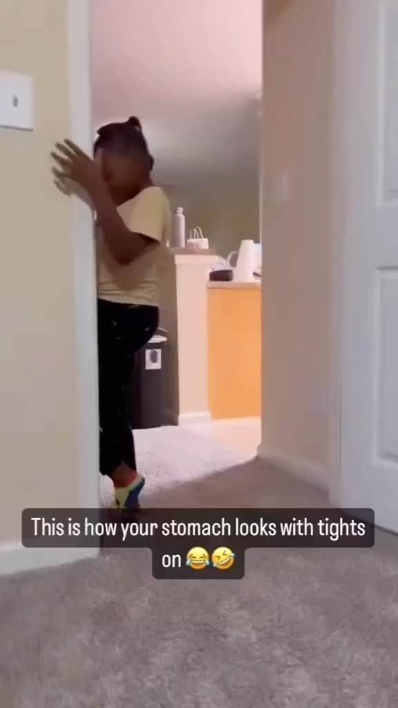 タラジ・P・ヘンソンのインスタグラム：「Kids 😩😩😩🤦🏾‍♀️🤦🏾‍♀️🤦🏾‍♀️」