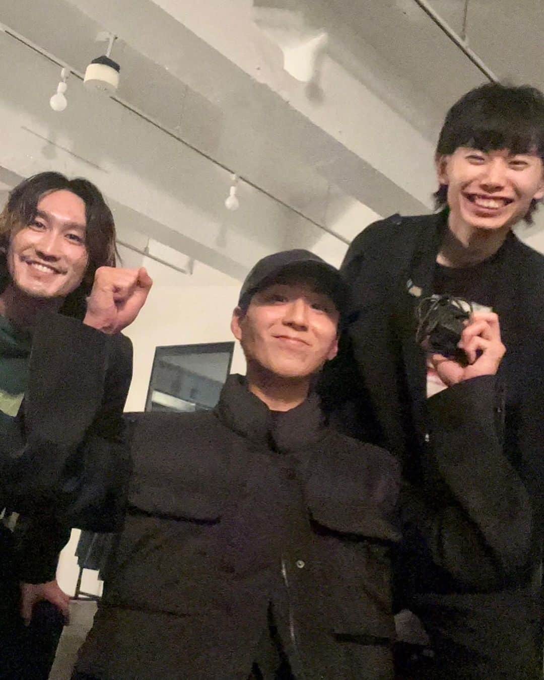 金山大成さんのインスタグラム写真 - (金山大成Instagram)「10月の振り返り  10月濃すぎて、 あっという間に溶けました🥺 11月もすでに17日と半分終わりました🔥 今年も残すところ数ヶ月、全力で駆け抜けます🔥  1.COSEIメンバー合宿 2.29歳の誕生日 3.韓国渡航 4.SUBLATIONS 韓国POPUP 5.社内全体ミーティング 6.全体打ち上げ 7.たく、なつき、自分 8.ゆりな誕生日会 9.とりあえず週3くらいでトランク 10.素敵なお店と人との出会い」11月17日 23時31分 - kanayamataisei