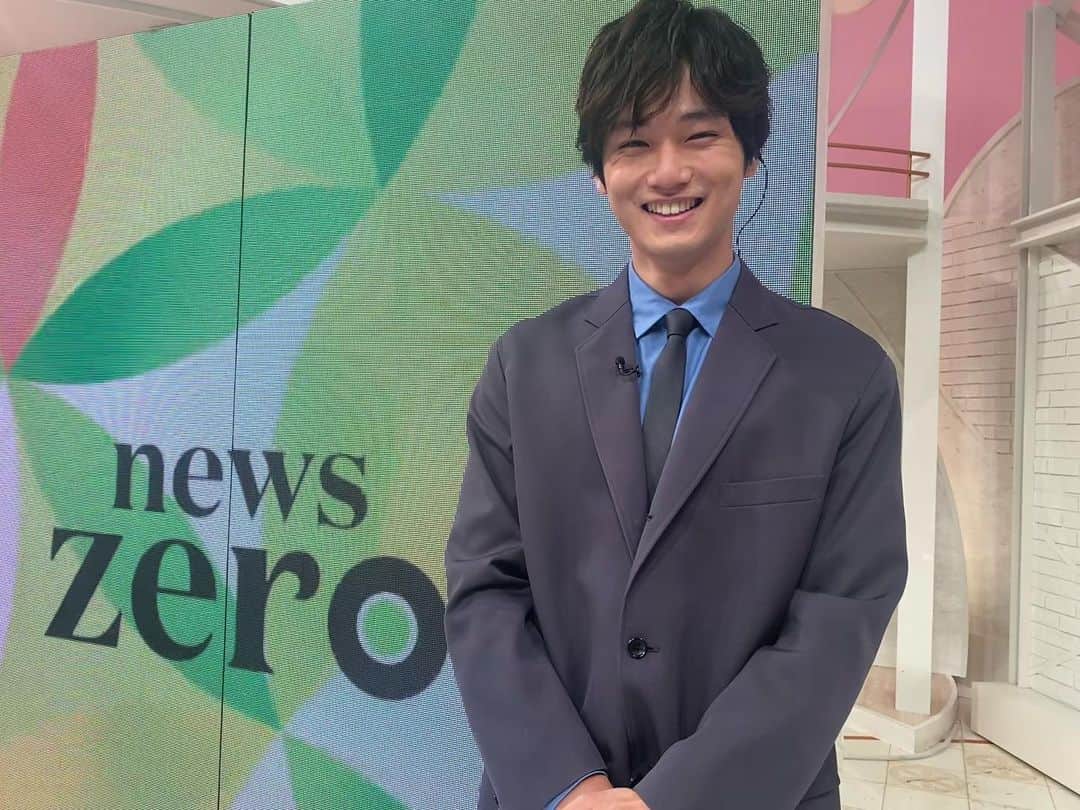 コタツがない家のインスタグラム