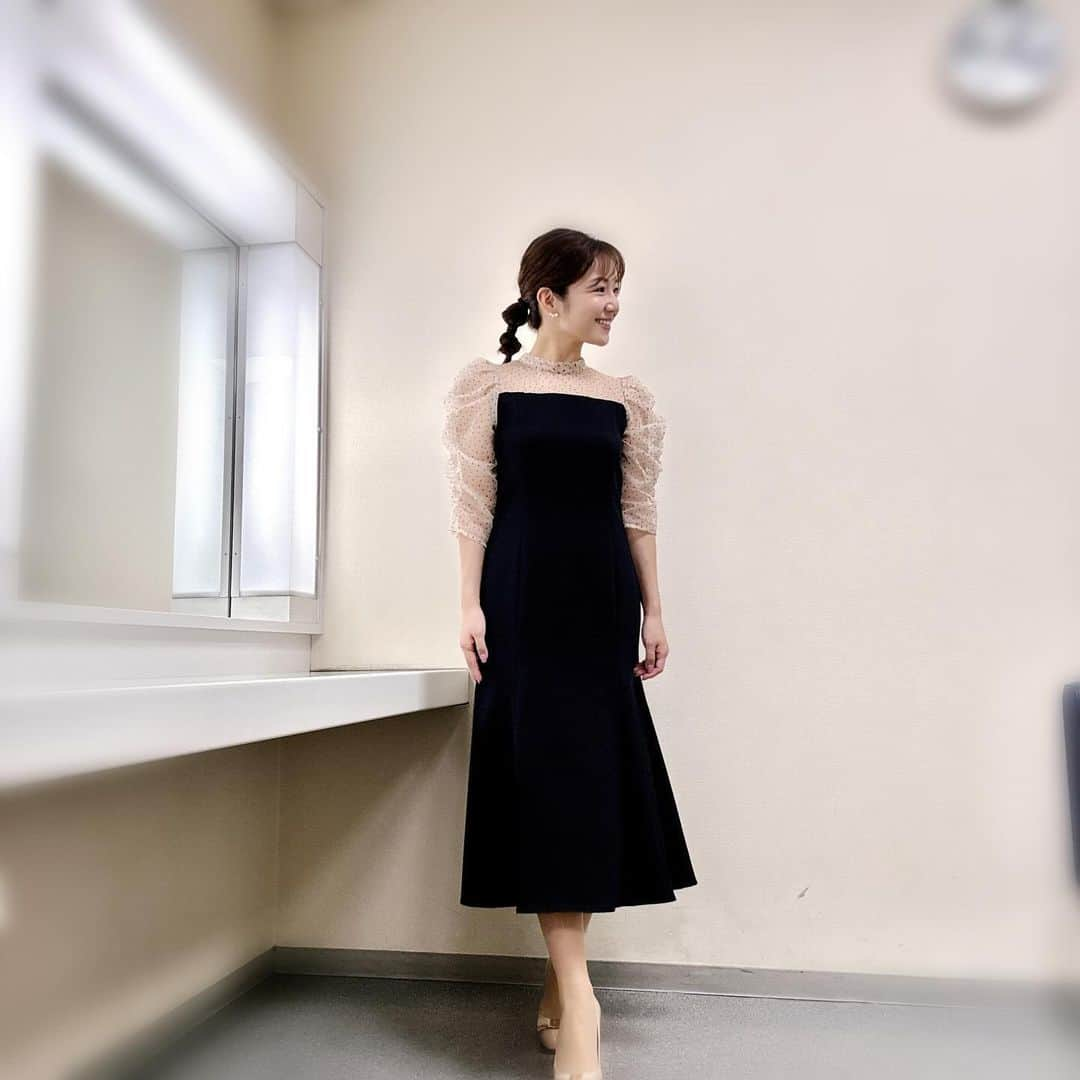 長野美郷のインスタグラム