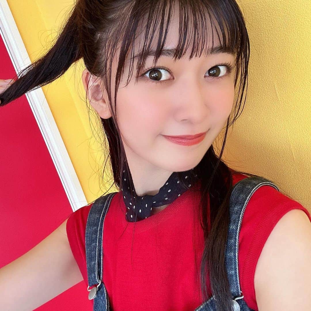 鈴原希実さんのインスタグラム写真 - (鈴原希実Instagram)「「鈴原希実 2024カレンダー」  本日11月18日発売しました！💐 初のカレンダー発売っ✨ 嬉しい気持ちでいっぱいです😭🤍  色んな鈴原があなたを待っています😌💭 良ければあなたの側に置いてあげてください( ´˘` )  このタグで感想待ってるよ〜🏷 よろしくお願いします！  https://linktr.ee/suzuhara_calendar  #鈴原希実2024カレンダー  #カレンダー」11月18日 0時03分 - suzuharanozomi_official