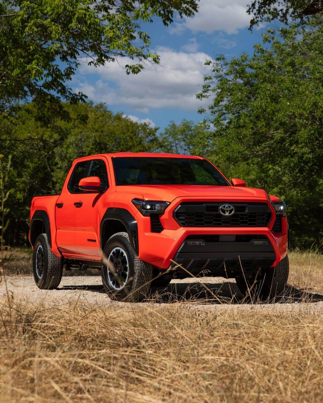 toyotausaさんのインスタグラム - (toyotausa@toyotausa)