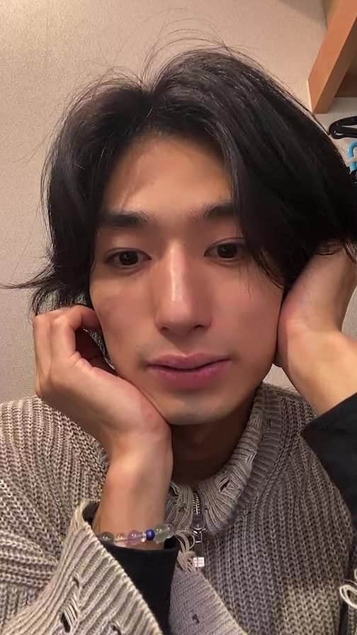 尾形大吾のインスタグラム