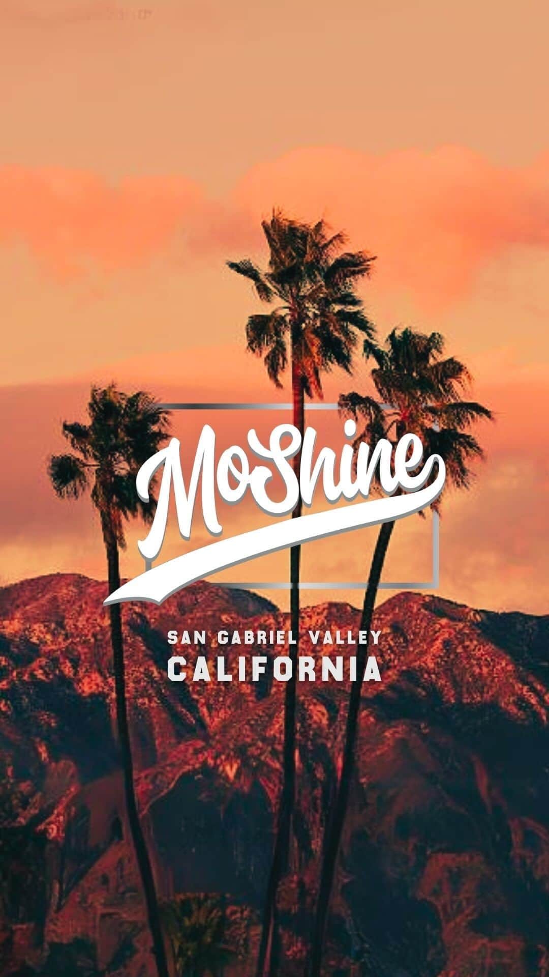 ネリーのインスタグラム：「fast cuts from a 🔥 night in Cali for our debut bottle signing. 🎬 SGV set it off but this party’s just gettin’ started.   where to next?! drop a comment if you want your city to be our next stop.」