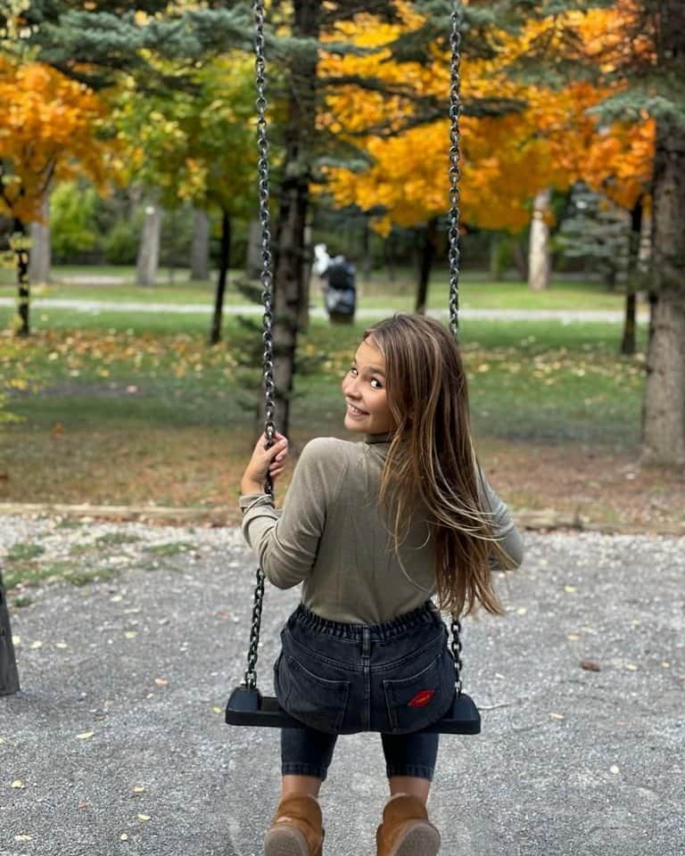 アメリカンビンテージのインスタグラム