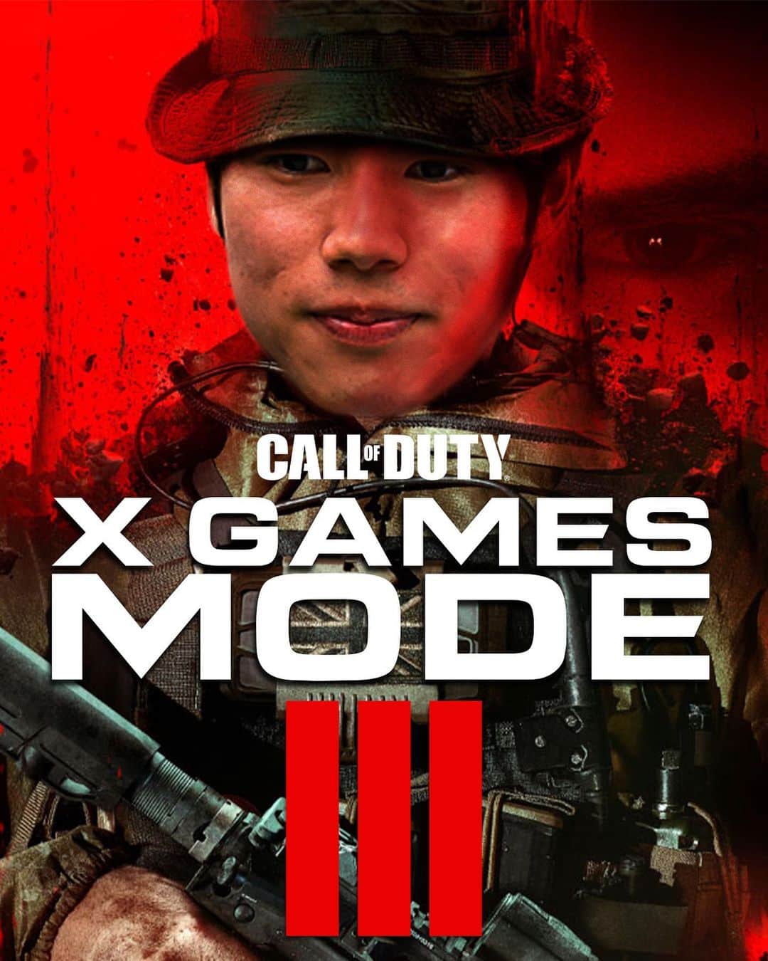X Gamesのインスタグラム：「🗣️ #XGames mode ain’t a game 🎮 Kinda is tho  Do you want to be featured on @XGames? Every week we’re going to look through #XGamesMode and pull our favorite clips. Post your bangers with that hashtag and maybe we’ll see you here next week 😤  1. We’re all Kevin. From @champagnepapi’s ‘First Person Shooter’ video 2. @renerinnekangas is just playing a different game than the rest of us 📹 @jarssi 3. @gio_masters bruh 4. @b.333n and @pagailledembandz take the fast way down 5. At 10 years old @ruku.inui is throwing backflips on concrete already 6. If this clip of @kihanaogawa winning everything doesn’t get you stoked nothing will 7. @j.karsteter Got me dizzy bro 8. @senseispunk really bringing our energy to the field」