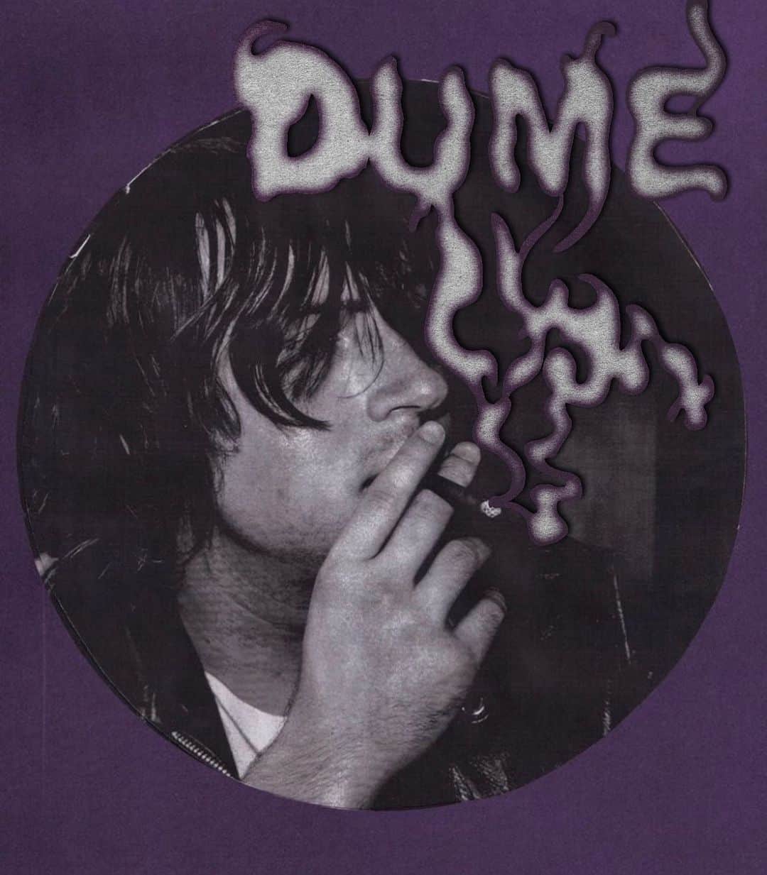 ロバート・ダウニー・Jrのインスタグラム：「@indiodowney ‘s new single DUME is out now!!! And it might be his best yet! (link in bio)」