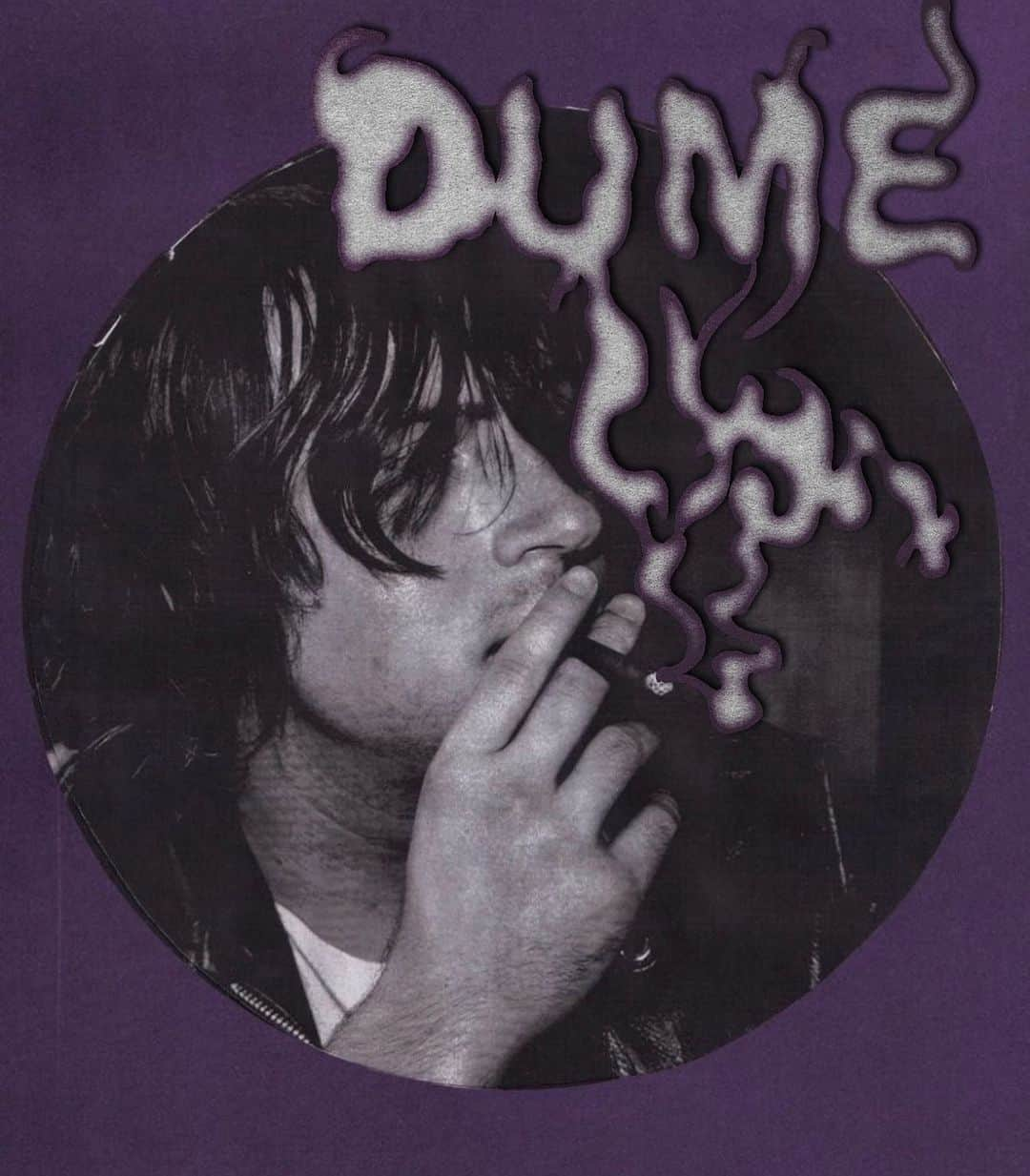 ロバート・ダウニー・Jrさんのインスタグラム写真 - (ロバート・ダウニー・JrInstagram)「@indiodowney ‘s new single DUME is out now!!! And it might be his best yet! (link in bio)」11月18日 2時25分 - robertdowneyjr