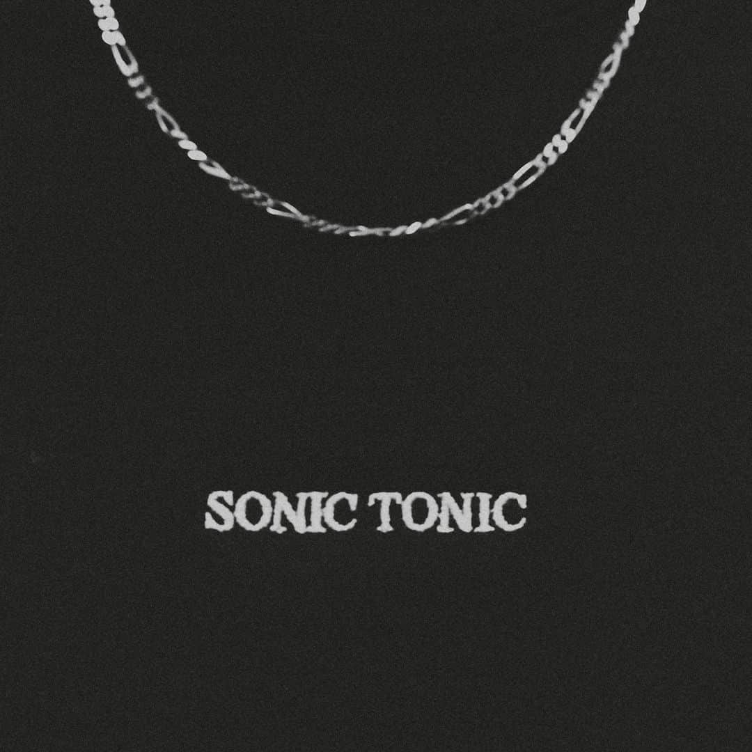 SWMRSさんのインスタグラム写真 - (SWMRSInstagram)「SONIC TONIC RELEASE SHOW THIS SUNDAY IN BERKELEY W/ @the_rosies SWEATSHIRTS WILL BE AVAILABLE LET’S GO」11月18日 2時52分 - swmrs
