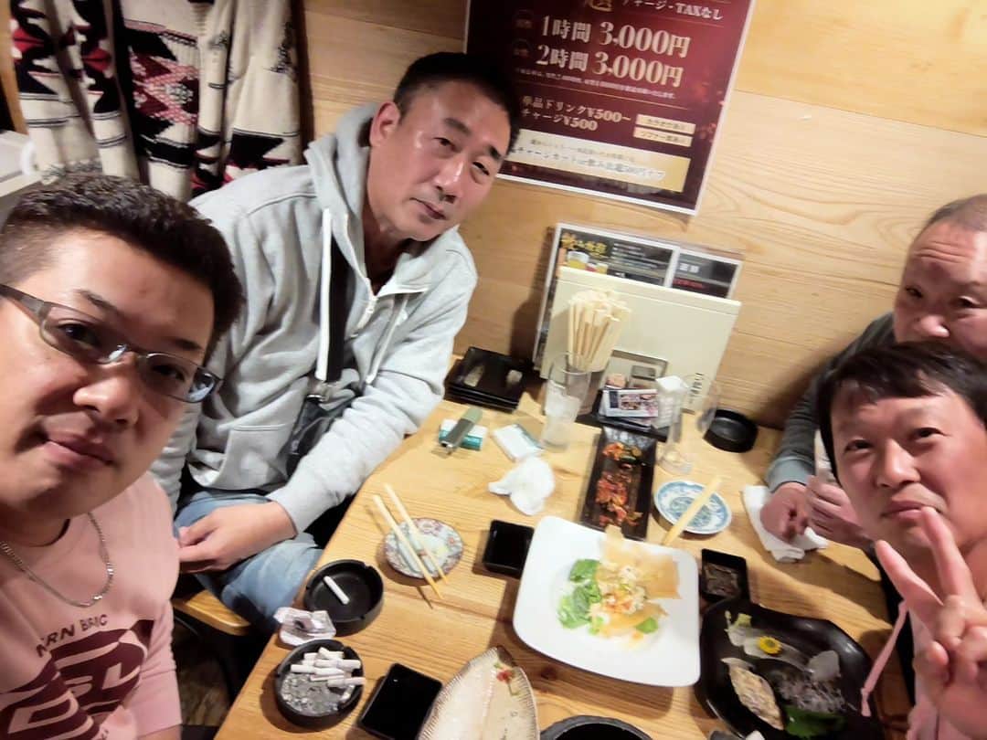 のインスタグラム：「◆近鉄応援団 四天王」