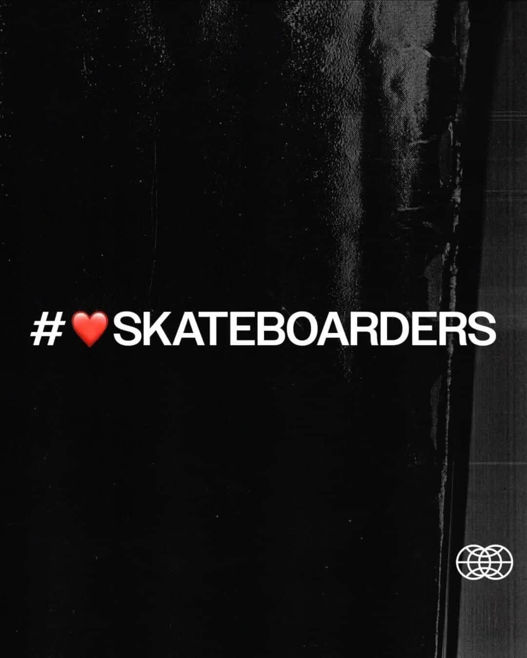 The Berricsのインスタグラム：「Every day we’re going to look at  #❤️skateboarders and pull what we see and feature them on our page, no matter who they are, what they’re doing or what level of skateboarding they’re at, because we love you, appreciate you, and you’re important to the survival of skateboarding as a whole, even if you don’t know it yet. - sb   1) @alexkililis - Picture perfect spot 🏔️   2) @stelliotheyap - Blasted Bs 360 🚀   3) @222riaa - Park Edit 👏   4) @u.hate.caylik - Learning Flatground in the store 💪   5) @yurin_fujii - Weekend slide 🛝   #❤️skateboarders #berrics #skateboardingisfun」