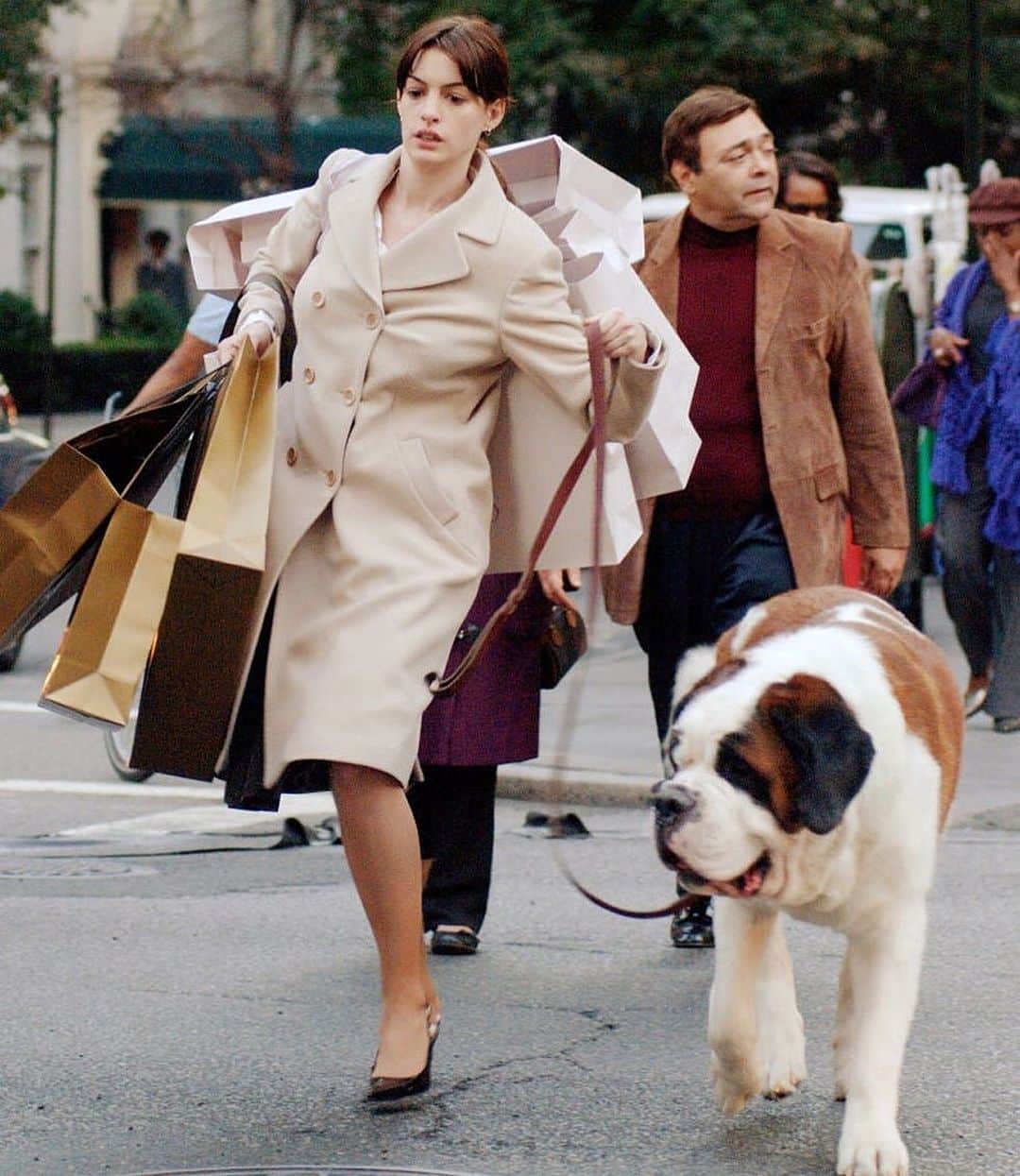 ドニーチャームのインスタグラム：「Prep your carts! The Black Friday Sale starts now. Take an extra 50% off sale for a limited time.」