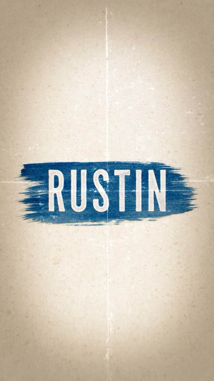 Barack Obamaのインスタグラム：「Our latest film from @HigherGroundMedia celebrates the life and legacy of Bayard Rustin, a giant of the civil rights movement and the architect of the 1963 March on Washington. Rustin shares his story, and the stories of all the other activists who came together to change our country for the better. Check it out today on Netflix.」