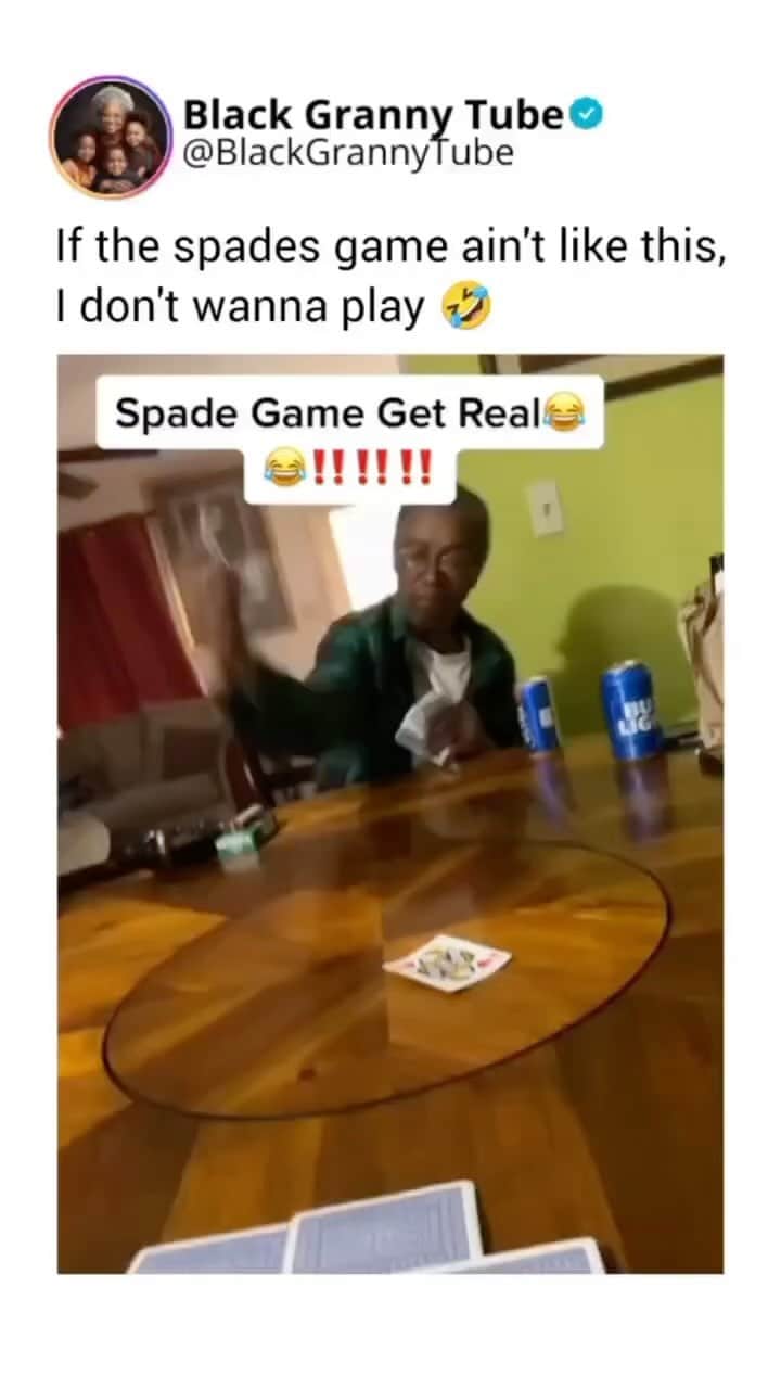 スヌープ・ドッグのインスタグラム：「😂😂😂😂😂😂😂」