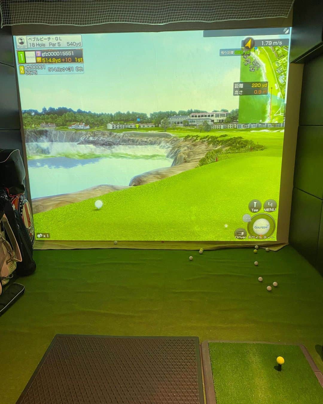 野牛あかねさんのインスタグラム (野牛あかねyagyuakane)