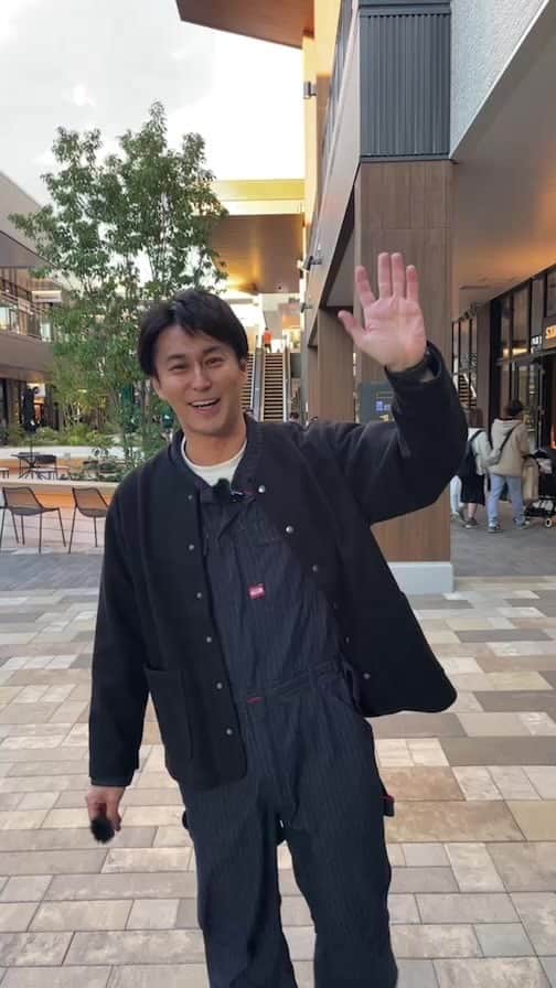 みどりで、つながる GreenSnapのインスタグラム