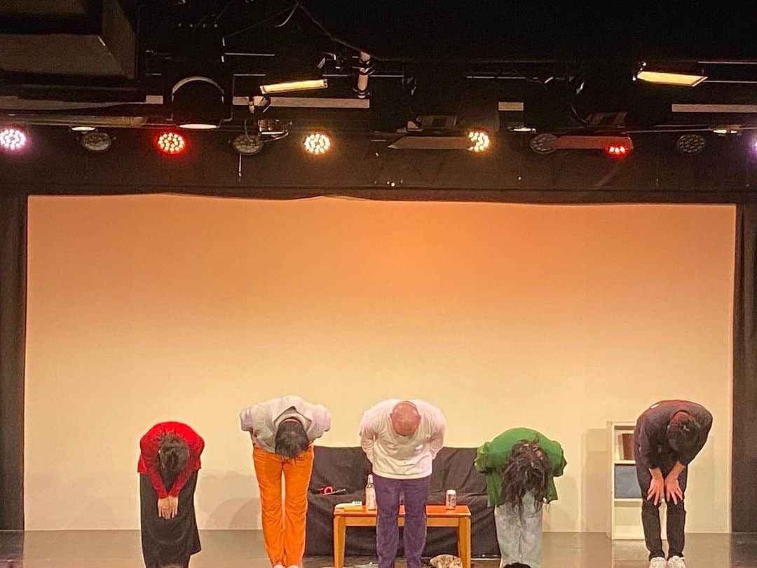 たわたさんのインスタグラム写真 - (たわたInstagram)「バリ4初リーダーありがとうございました🙇‍♂️」11月18日 16時22分 - tawatama