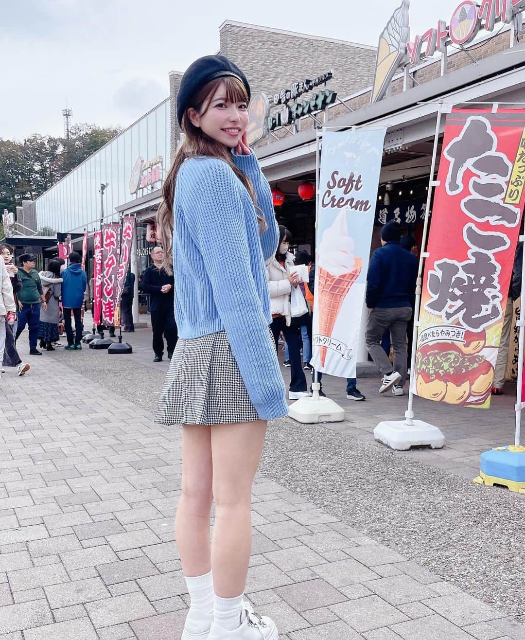上原亜衣のインスタグラム