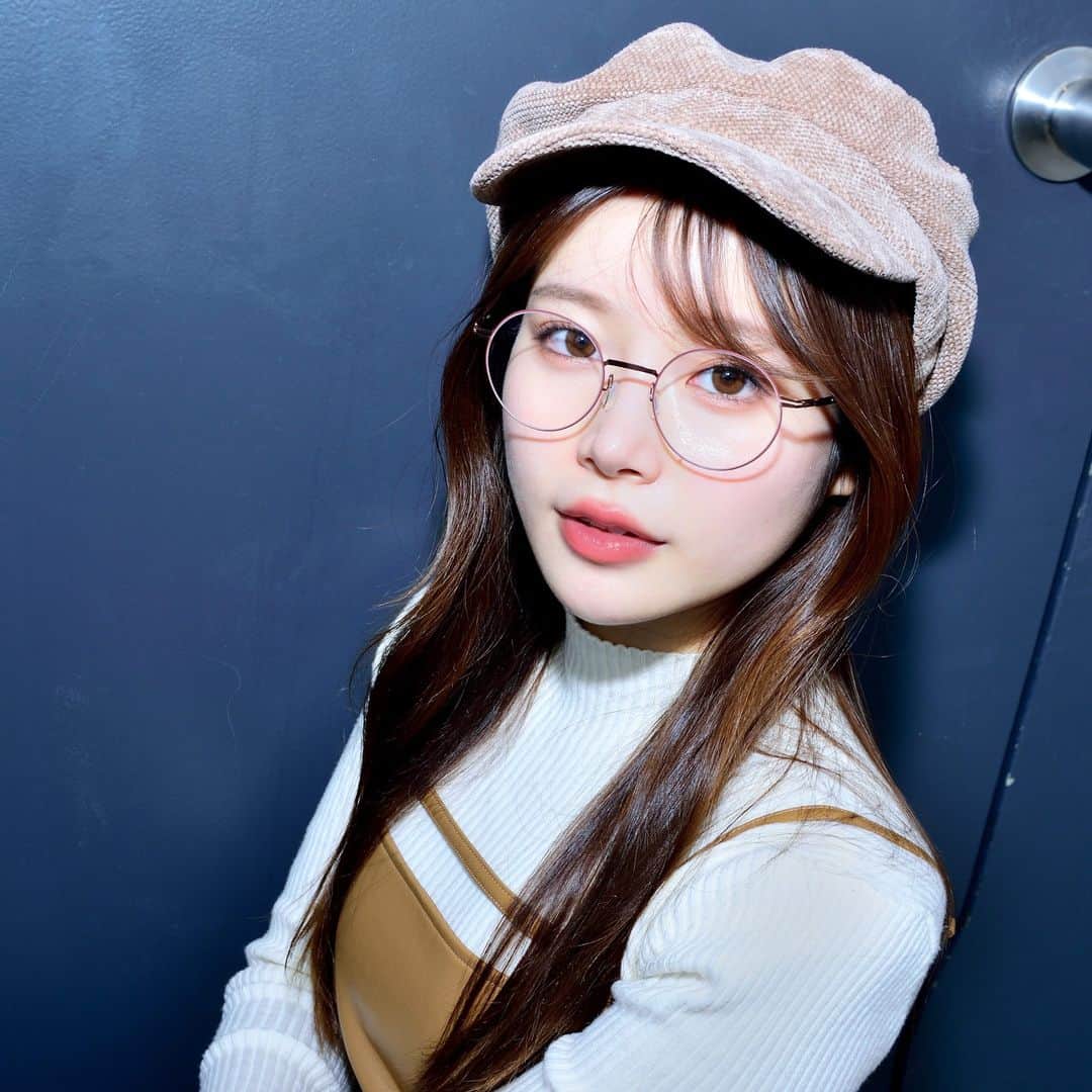 黒川さくらのインスタグラム