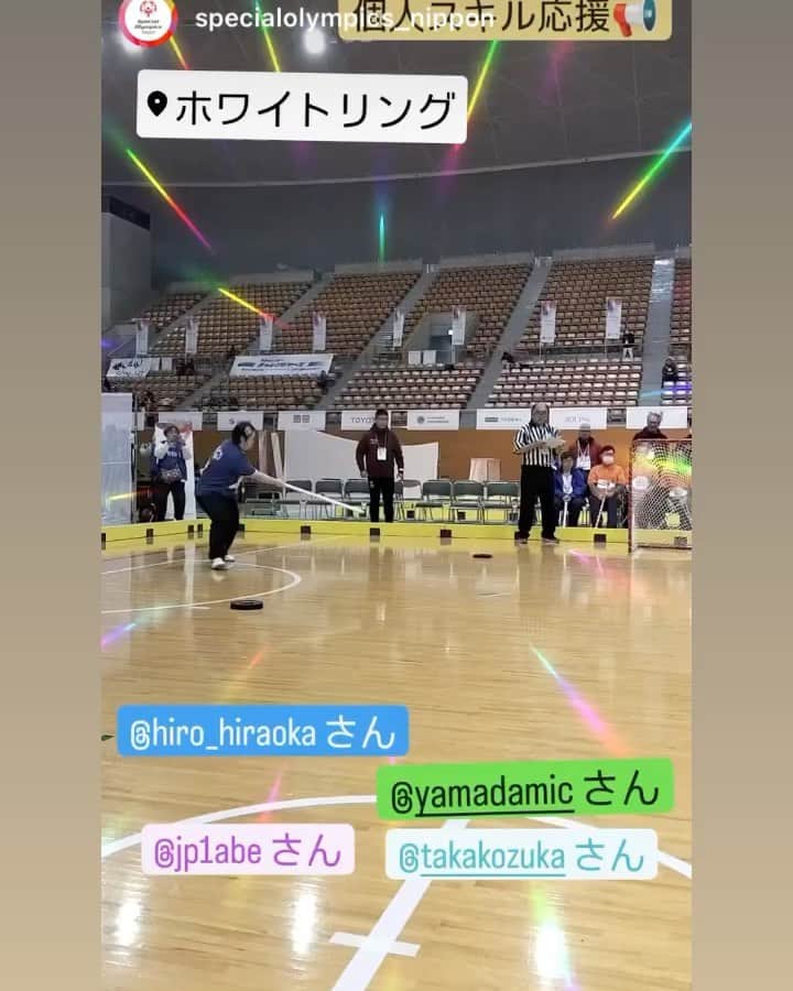 やまだひさしのインスタグラム：「明日も待ってまーす！」