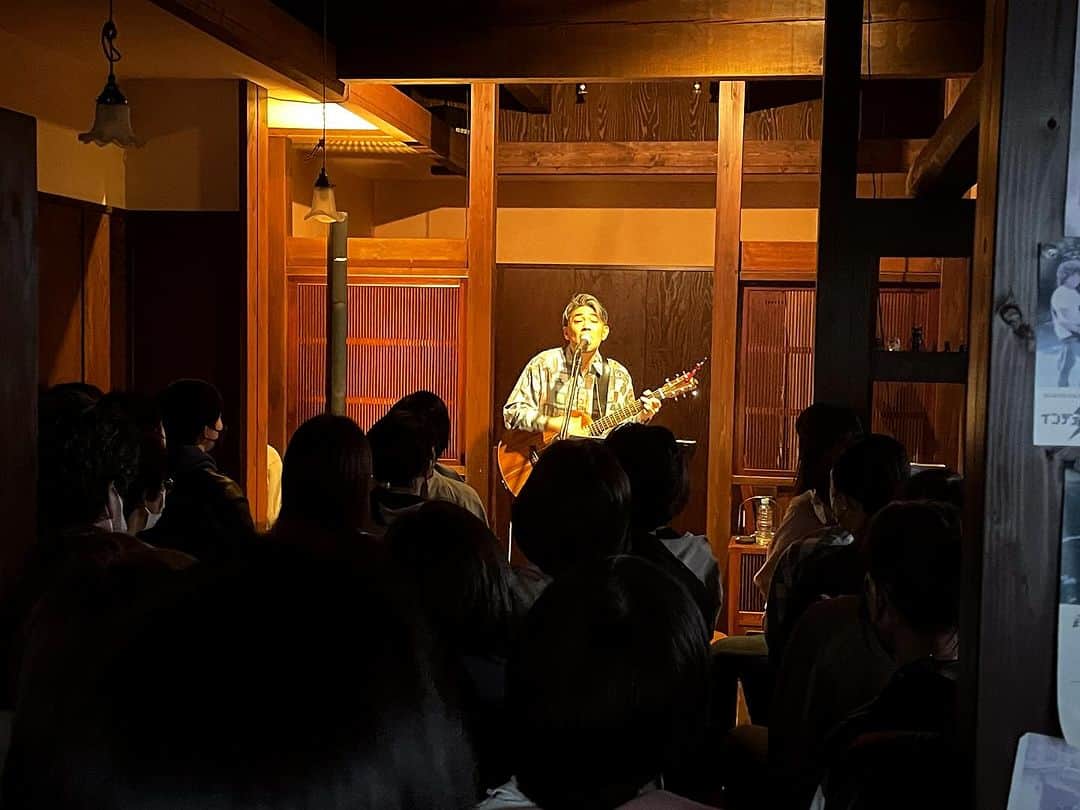 河口恭吾のグルメインスタ