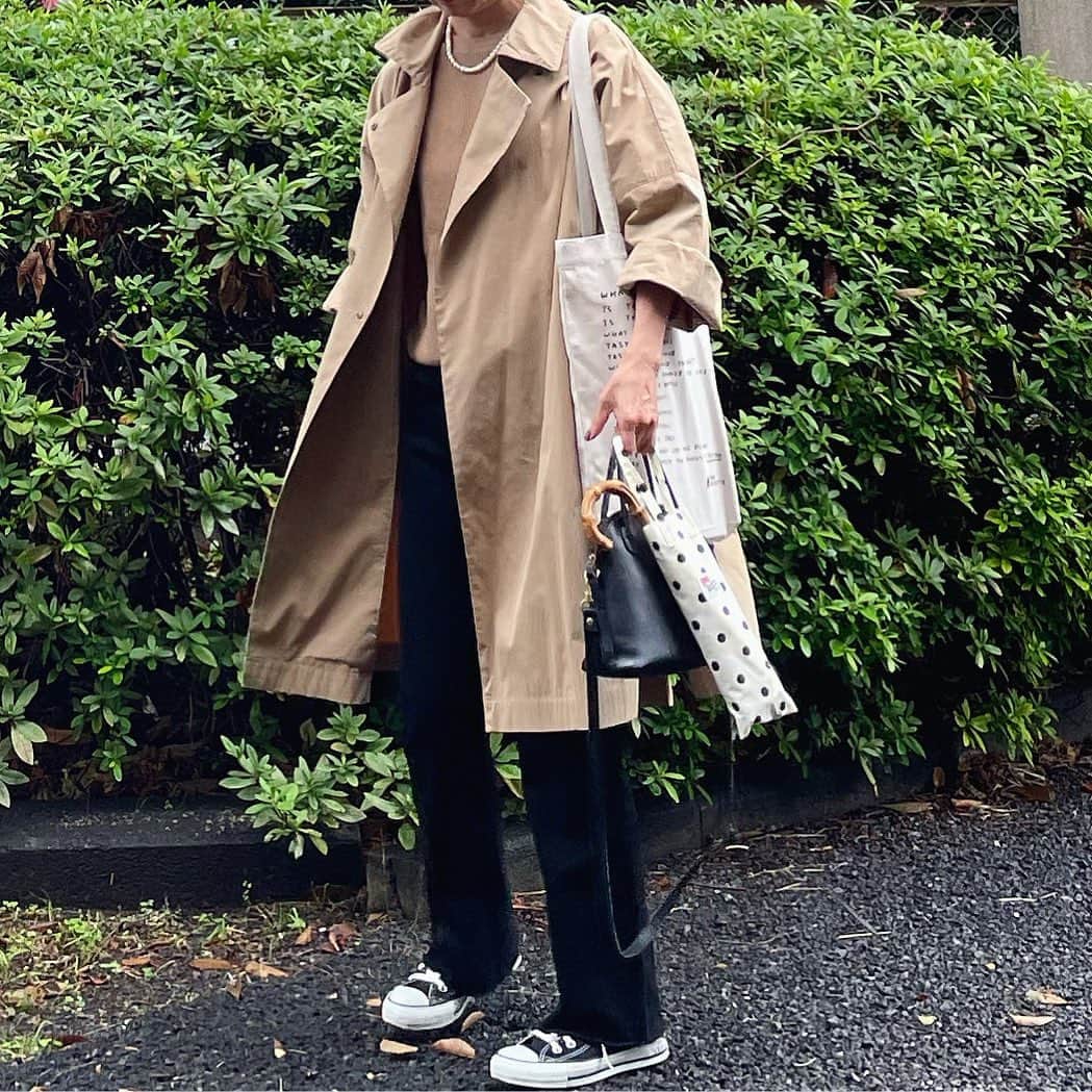 canariaのインスタグラム