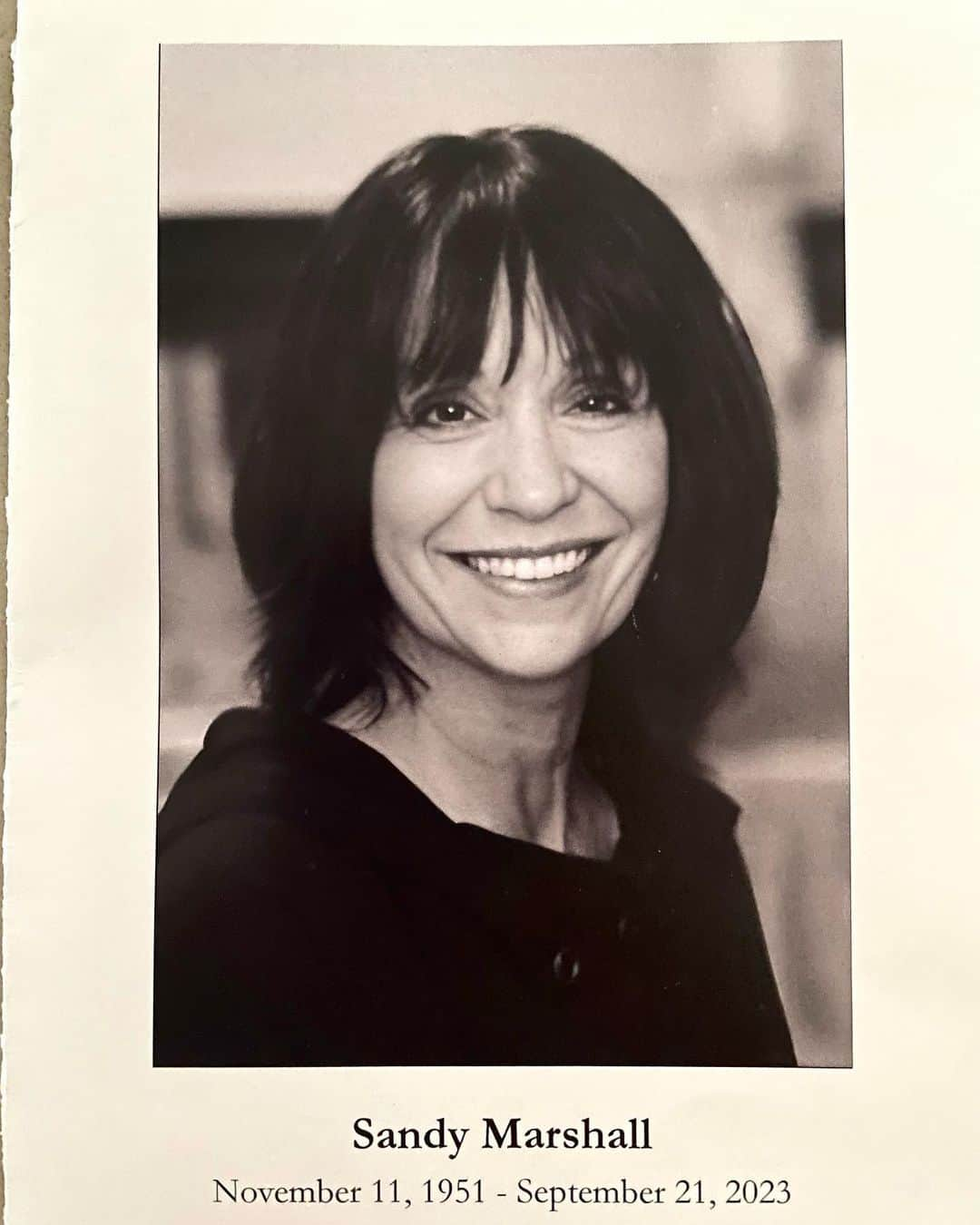 ギャレット・ディラハントさんのインスタグラム写真 - (ギャレット・ディラハントInstagram)「Wonderful memorial for a wonderful person, friend and teacher.  Taking a little time to appreciate the people I love today. ❤️」11月18日 8時54分 - garretdillahunt