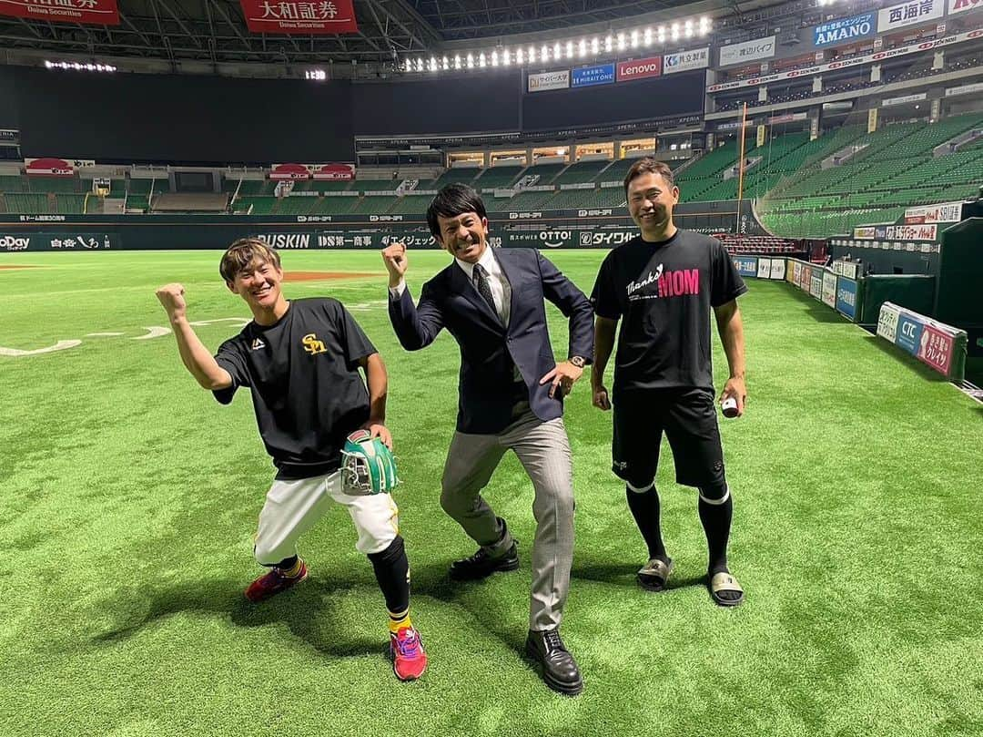 牧原大成さんのインスタグラム写真 - (牧原大成Instagram)「大変遅くなりましたが今シーズンも沢山のご声援ありがとうございました。チームとしても個人としても納得のいく結果ではなかったので、 またしっかりと鍛えて頑張っていきたいと思います。 怪我の方も治りました！  また 来年いい結果をみなさんにお見せ出来るように家族みんなで頑張っていきます！  本当に沢山のご声援ありがとうございました😊」11月18日 9時15分 - taisei.makihara