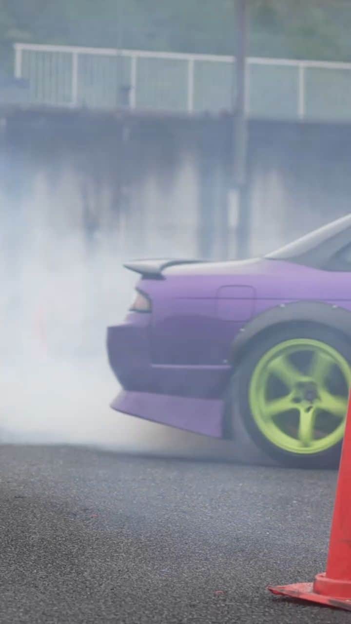 J-Auto Showのインスタグラム