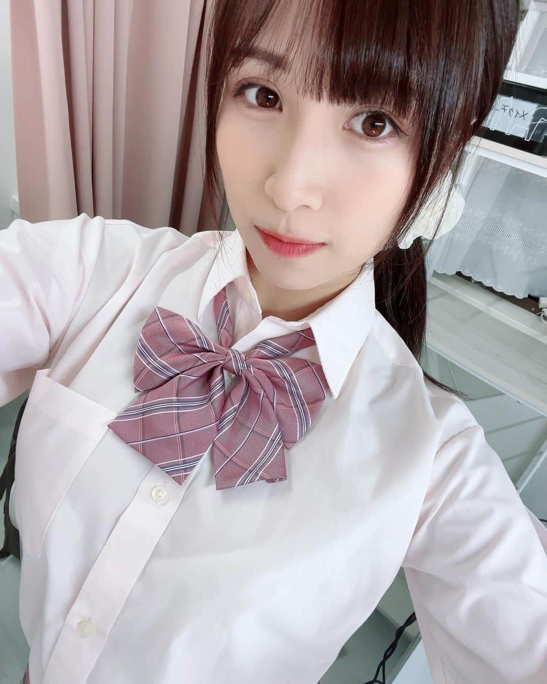 南條彩のインスタグラム：「おはよう🌞」
