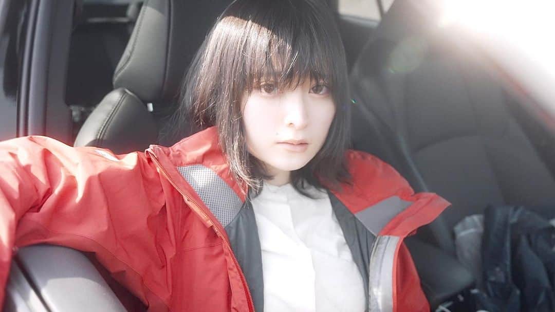 りんの田舎暮らしのインスタグラム