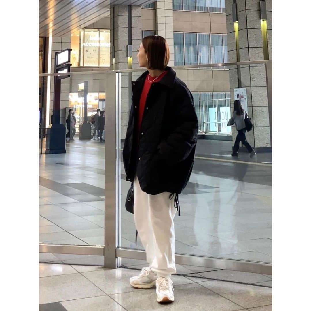rainbowkwok2のインスタグラム