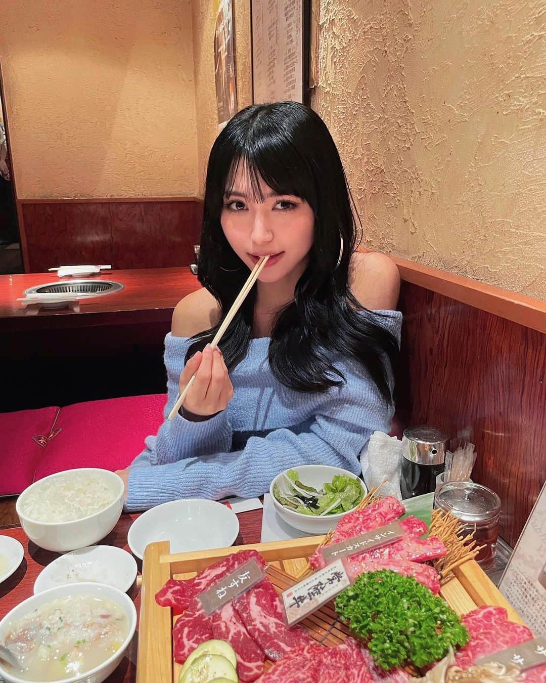アンジーひよりのインスタグラム：「だから‼️てめーは何回載せ直しするの怒 って話‼️」