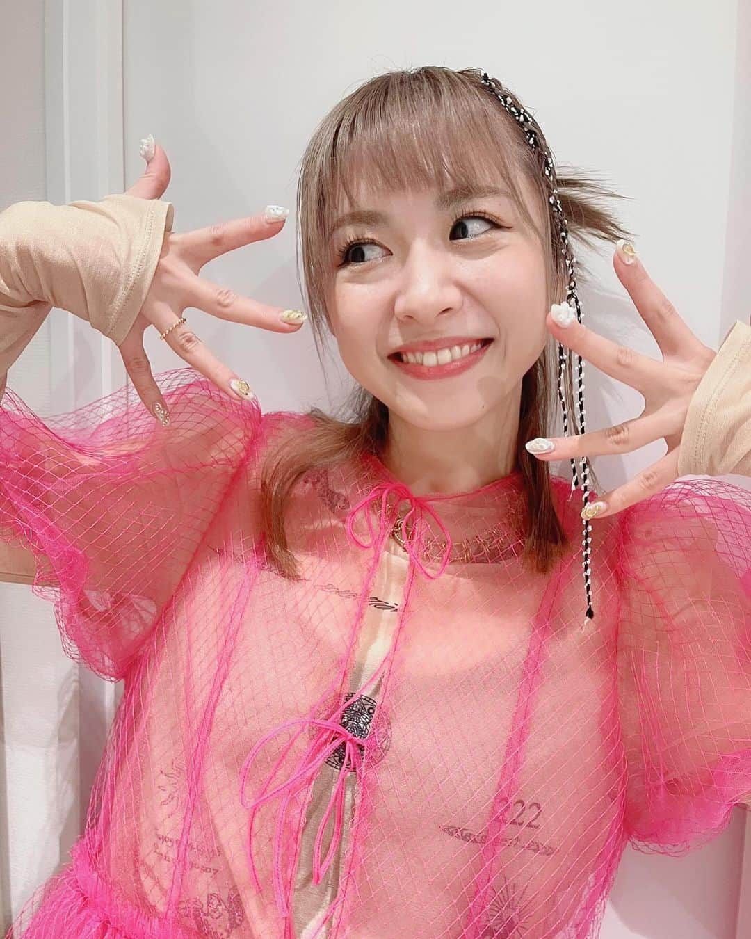 槙田紗子さんのインスタグラム写真 - (槙田紗子Instagram)「2023.11.17 SACO MAKITA THANK YOU BIRTHDAY EVENT～だんだんだーんす！〜 一緒に生きてくれてありがとう また必ず会いましょう💚💚💚💚💚💚💚💚💚💚💚💚💚💚💚💚💚💚💚💚💚💚💚💚💚💚💚」11月18日 10時40分 - saco_makita