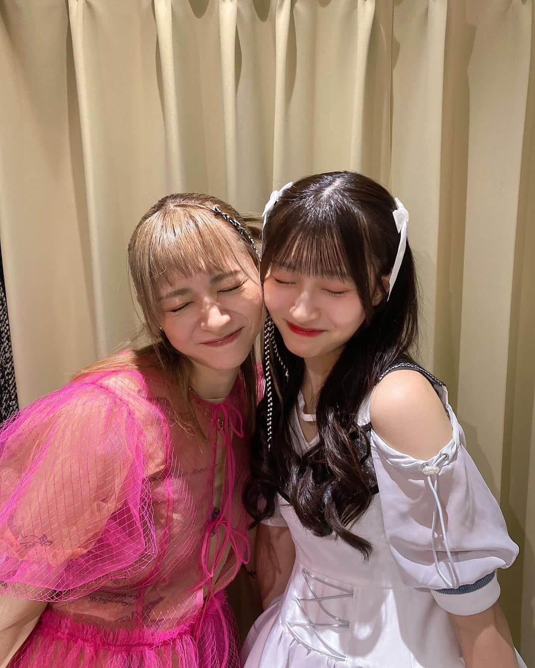 槙田紗子さんのインスタグラム写真 - (槙田紗子Instagram)「2023.11.17 SACO MAKITA THANK YOU BIRTHDAY EVENT～だんだんだーんす！〜 一緒に生きてくれてありがとう また必ず会いましょう💚💚💚💚💚💚💚💚💚💚💚💚💚💚💚💚💚💚💚💚💚💚💚💚💚💚💚」11月18日 10時40分 - saco_makita