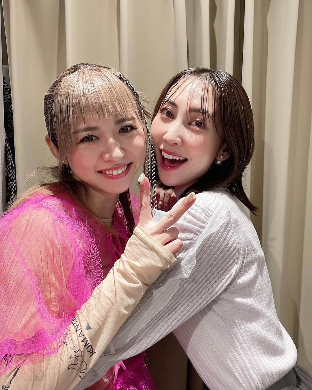 槙田紗子さんのインスタグラム写真 - (槙田紗子Instagram)「2023.11.17 SACO MAKITA THANK YOU BIRTHDAY EVENT～だんだんだーんす！〜 一緒に生きてくれてありがとう また必ず会いましょう💚💚💚💚💚💚💚💚💚💚💚💚💚💚💚💚💚💚💚💚💚💚💚💚💚💚💚」11月18日 10時40分 - saco_makita