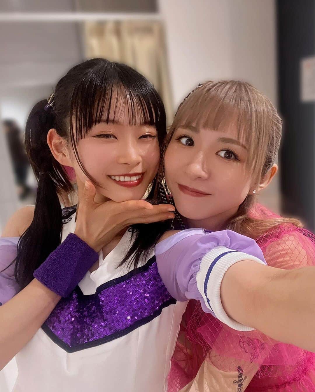 槙田紗子さんのインスタグラム写真 - (槙田紗子Instagram)「2023.11.17 SACO MAKITA THANK YOU BIRTHDAY EVENT～だんだんだーんす！〜 一緒に生きてくれてありがとう また必ず会いましょう💚💚💚💚💚💚💚💚💚💚💚💚💚💚💚💚💚💚💚💚💚💚💚💚💚💚💚」11月18日 10時40分 - saco_makita