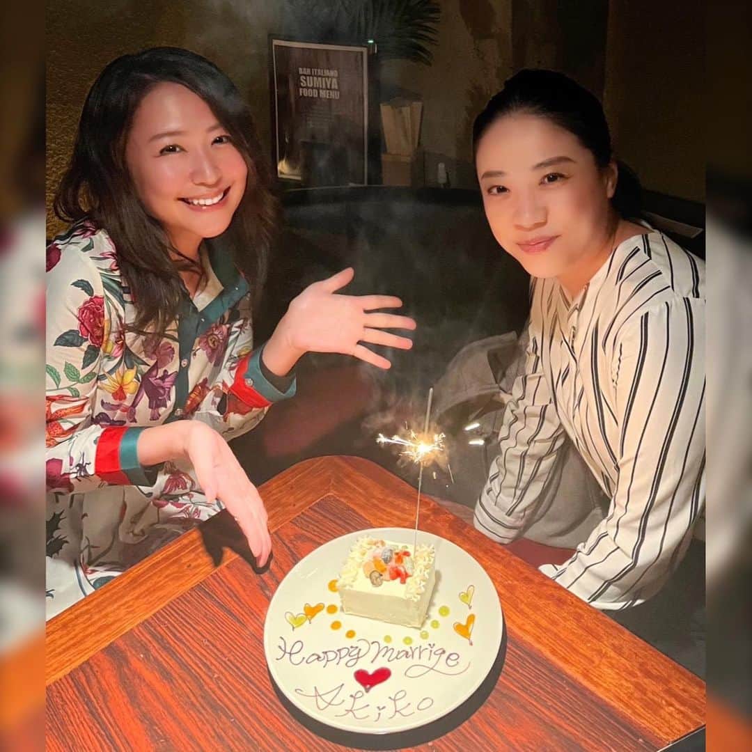 水上真理のインスタグラム