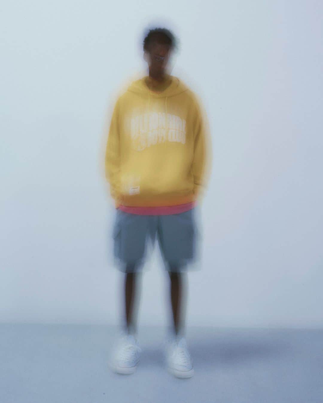 ビリオネア・ボーイズ・クラブのインスタグラム：「. #BILLIONAIREBOYSCLUB 2023年 秋冬コレクションの新アイテムが、 BILLIONAIRE BOYS CLUB / ICECREAM TOKYO およびオンラインストアにて展開中です。 . BILLIONAIRE BOYS CLUB 2023 FALL - HOLIDAY collection new items are available at BILLIONAIRE BOYS CLUB / ICECREAM TOKYO and BILLIONAIRE BOYS CLUB / ICECREAM ONLINE STORE. http://billionaireboysclub-store.jp . . #BILLIONAIREBOYSCLUB #ICECREAM #PHARRELL #PHARRELLWILLIAMS #BBCICECREAM #Harajuku #Tokyo #Japan」