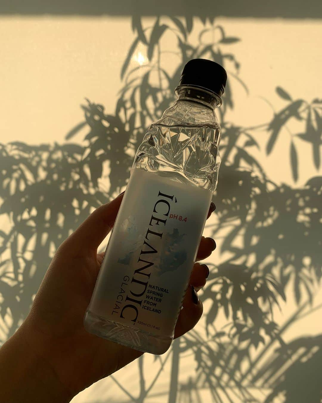 FIJIWaterJapanのインスタグラム