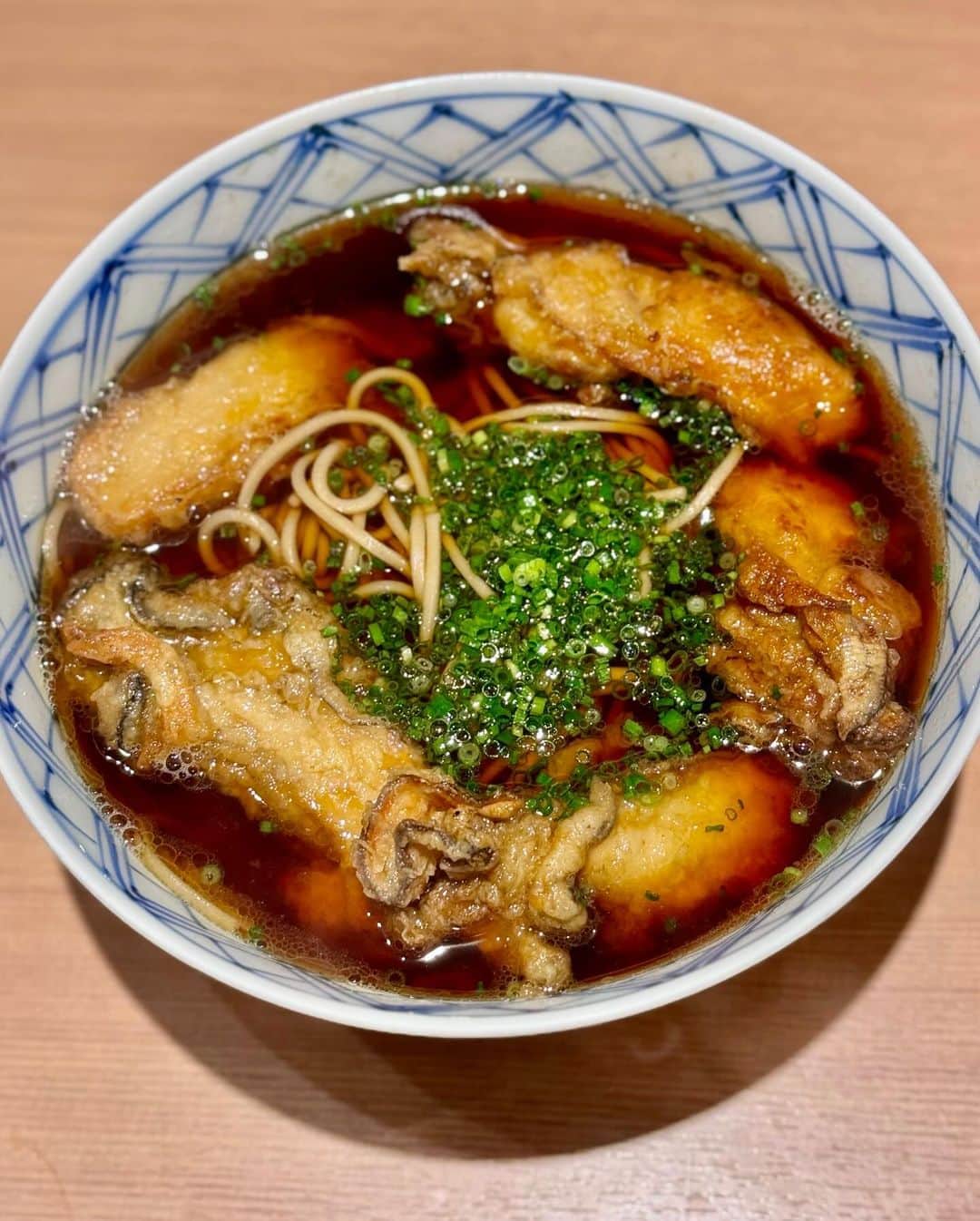 秋山具義のグルメインスタ