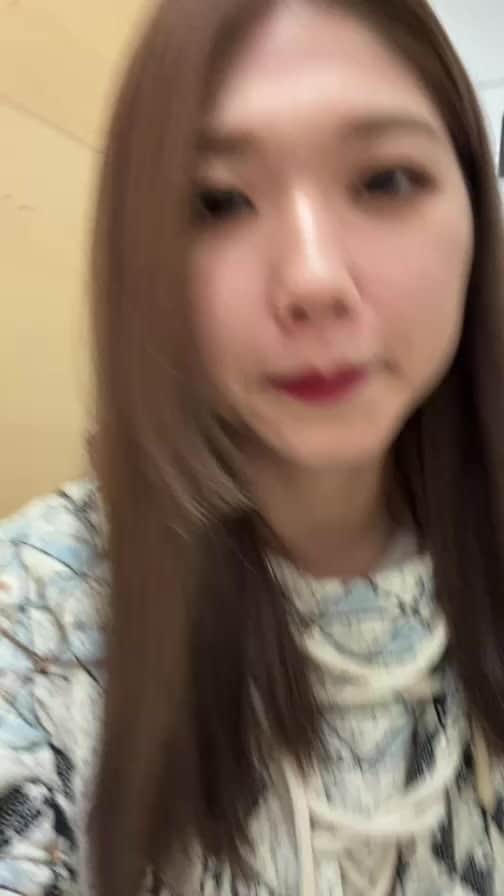 竹内朱莉のインスタグラム