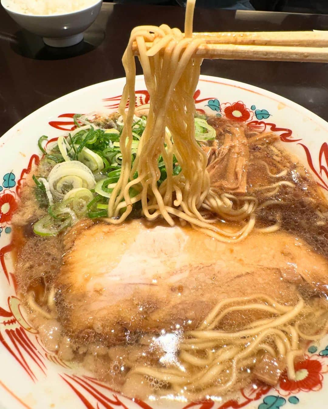 堀江貴文さんのインスタグラム写真 - (堀江貴文Instagram)「#ramen #ichibankan #尾道ラーメン壱番館 #美味しくないわけがない #いってらっしゃい #夕食 #料理 #美味しい #ごはん #food #foodlovers #foodie  #delicious #foodoftheday #foodgasm  #yum #yummy #tasty #eat #eating #hungry #foodpics #fresh #tasty #eating #foodpic #instafood」11月18日 13時30分 - takapon_jp