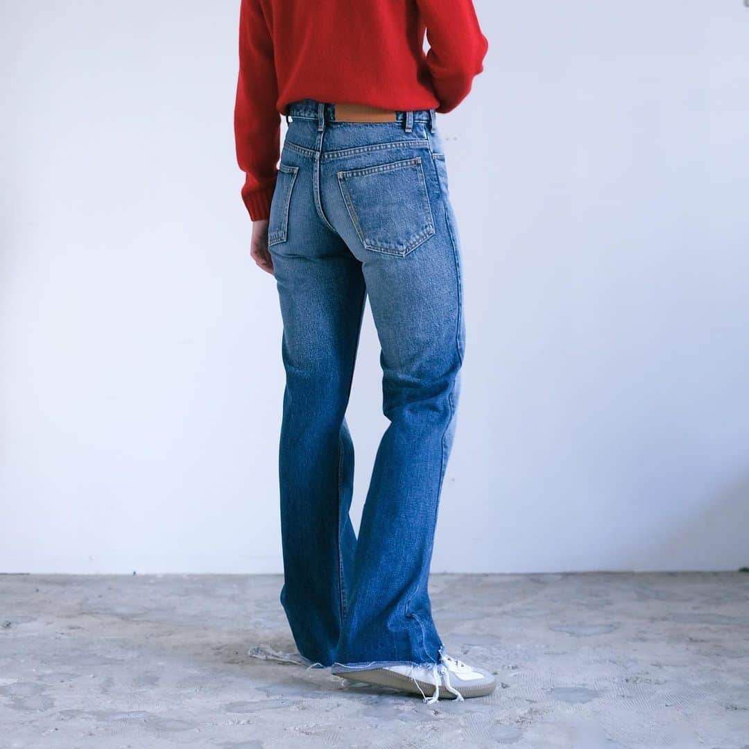 Bshop officialのインスタグラム