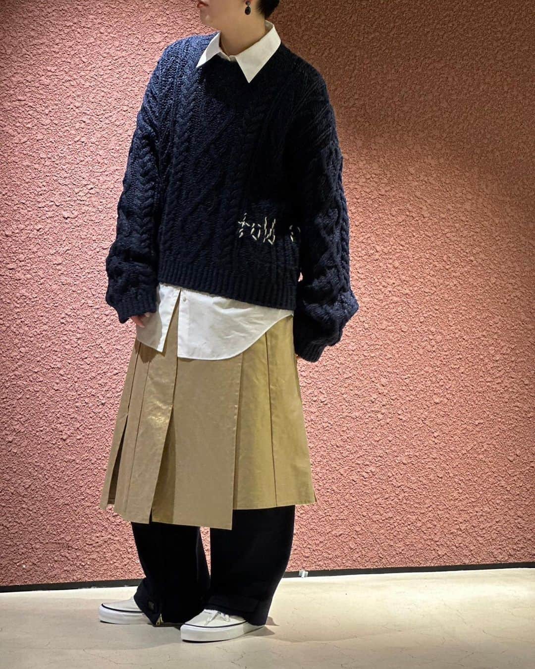 6(ROKU) OFFICIALのインスタグラム