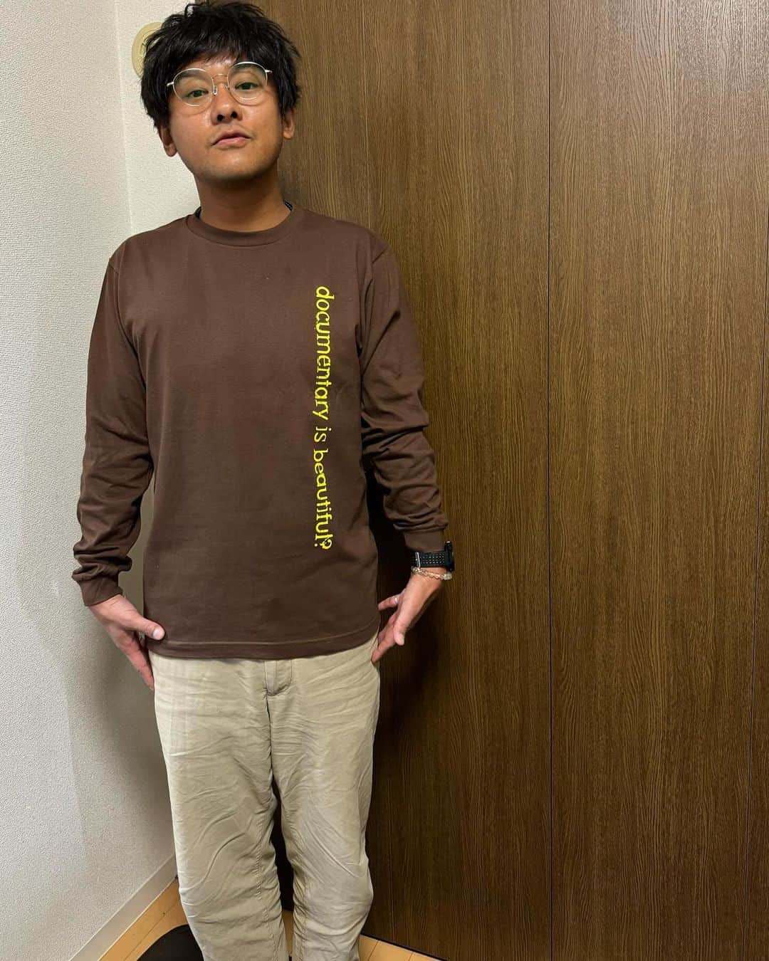 小田和奏のインスタグラム