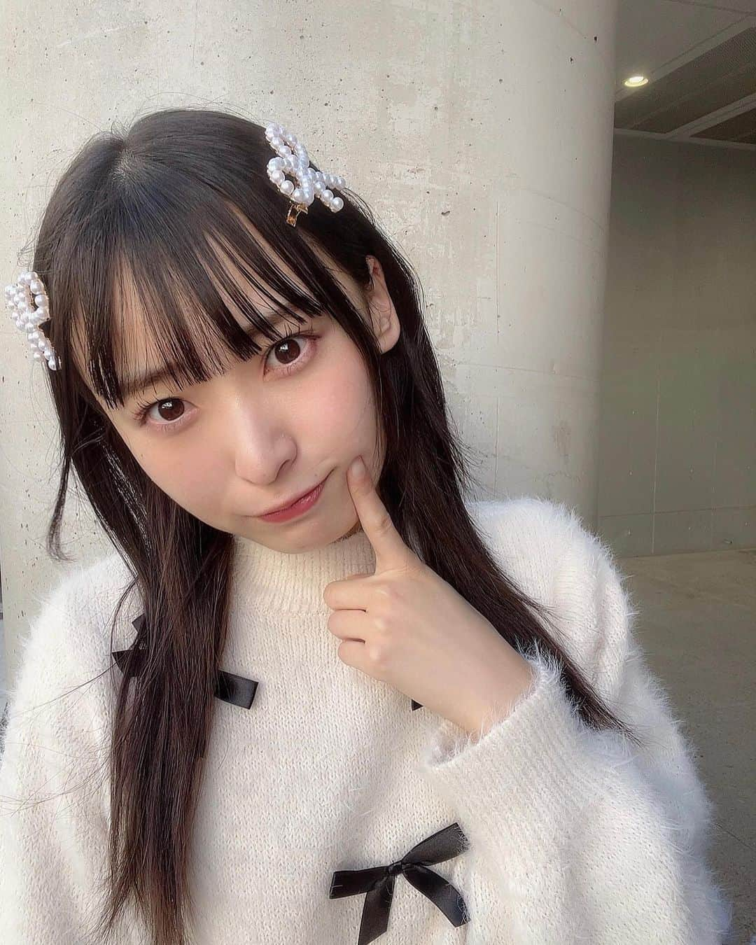 坂川陽香のインスタグラム：「‪∴∵∴ ୨୧ ∴∵∴ ୨୧ ∴∵∴ ୨୧ ∴∵∴‬」