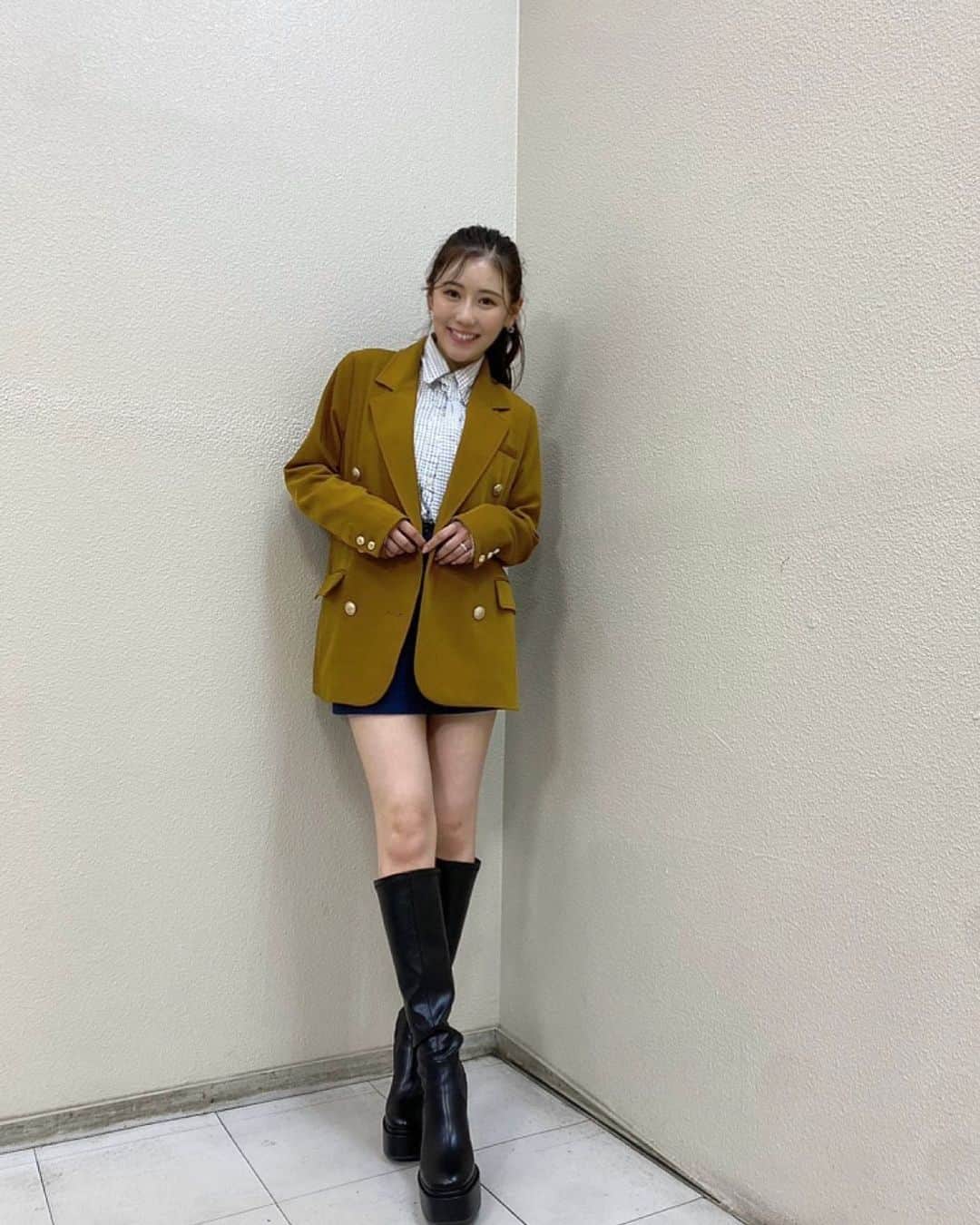 西野未姫のインスタグラム：「❤️❤️❤️」