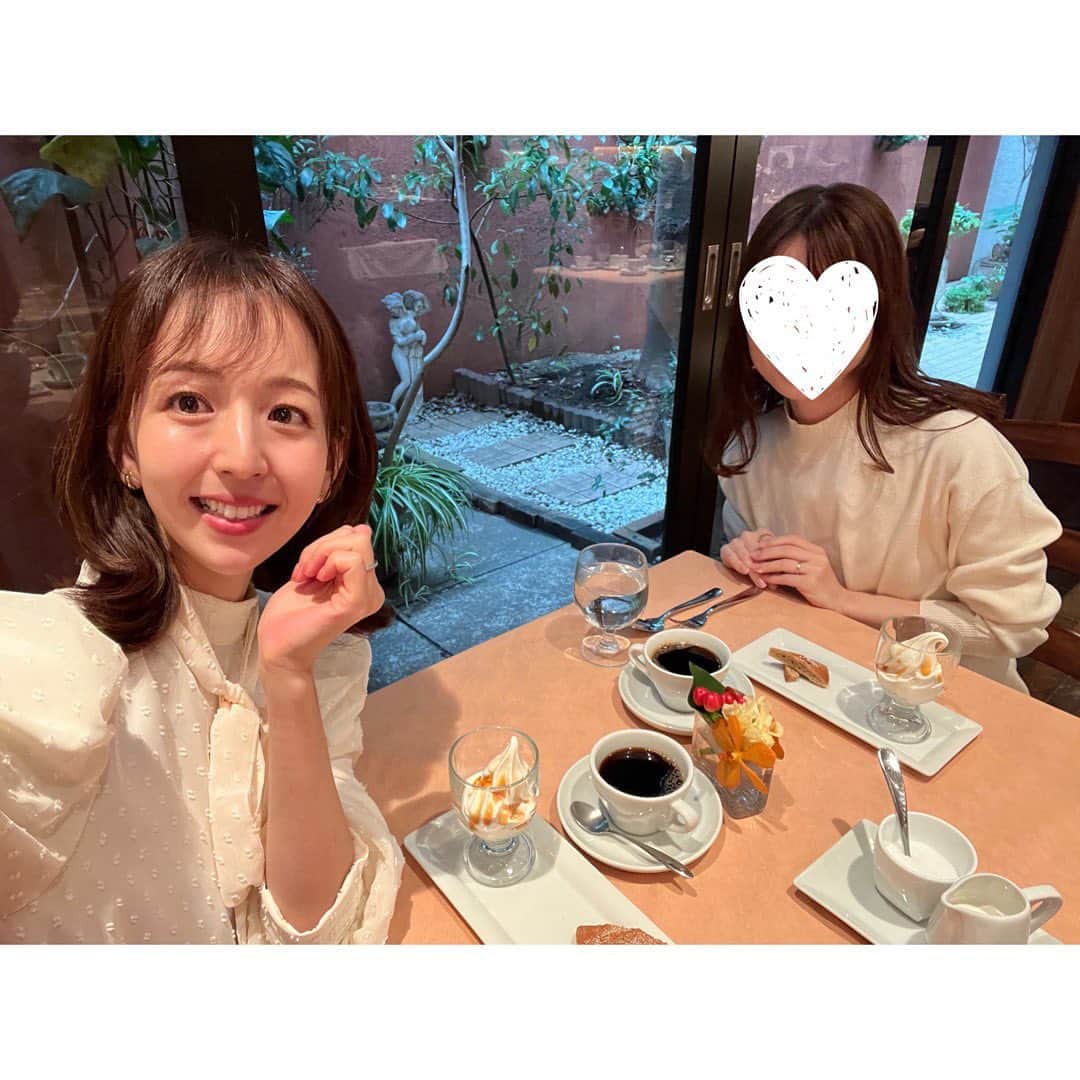 伊藤弘美のインスタグラム