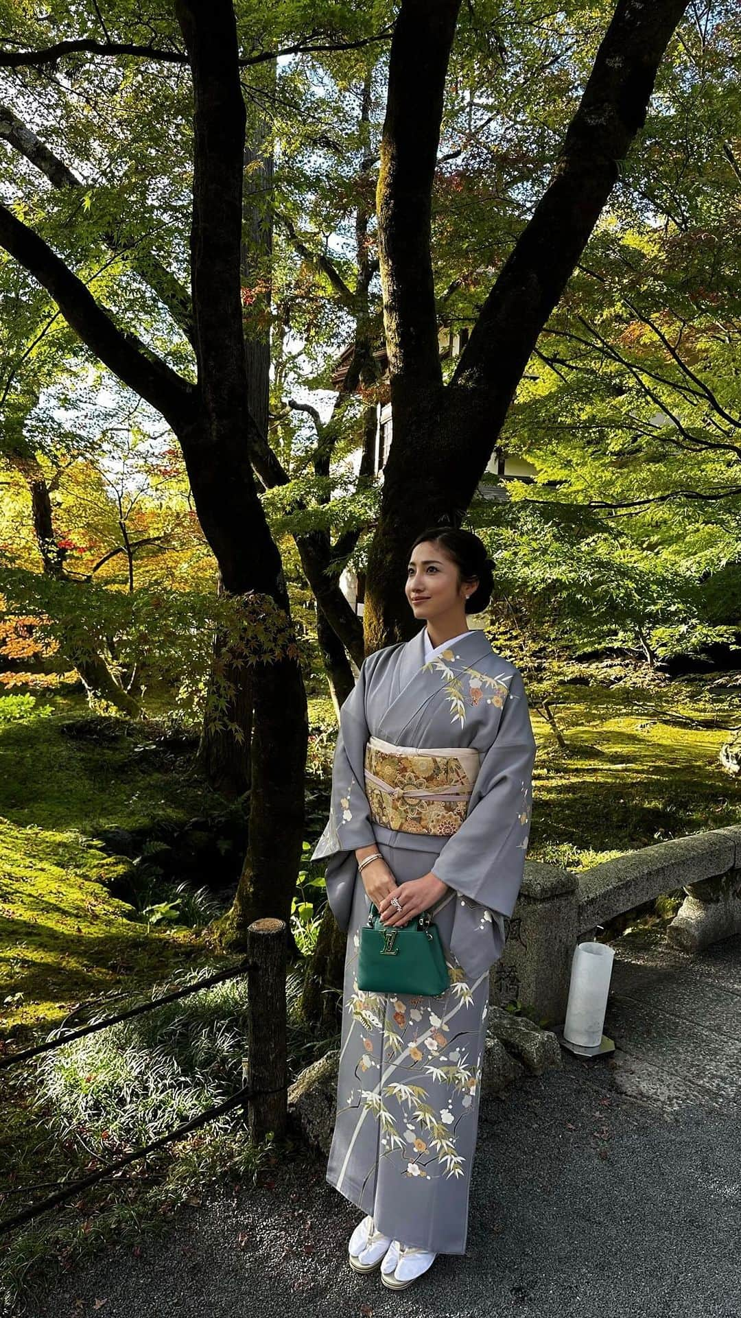 雨宮みずきのインスタグラム